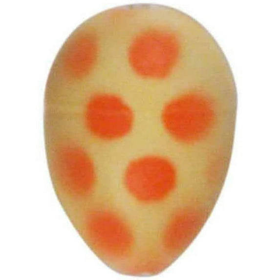 Beau Mac World Famous Cheaters