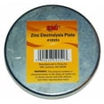 thumbnail image 1 of Beau Mac Zinc Plate, 1 of 1