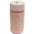 thumbnail image 1 of Beau-Mac's Pro Glow Egg Cure Jar, 1 of 1