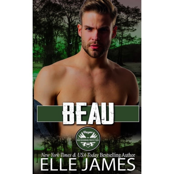 Beau, (Paperback)