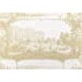 thumbnail image 1 of Beau-Rivage Palace, 1 of 1
