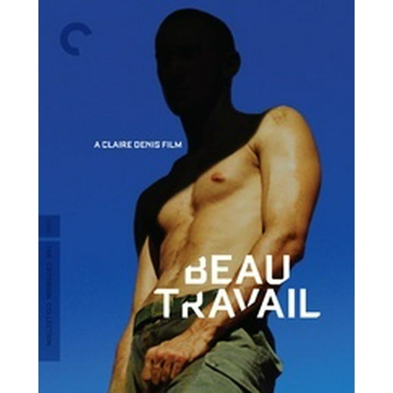 Beau Travail (Criterion Collection)