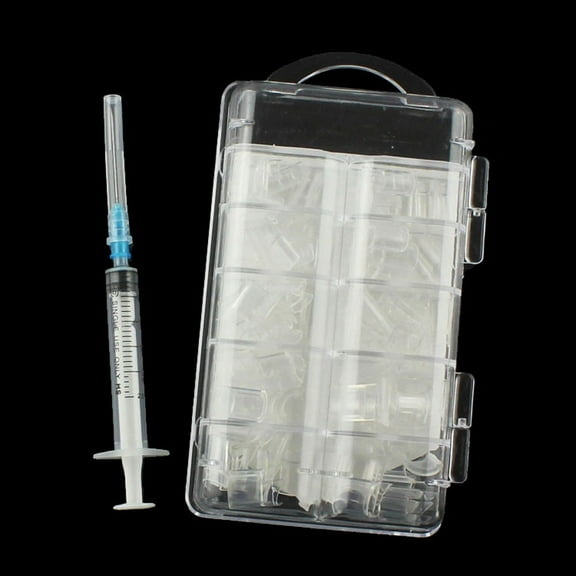 Bubble Nail Stickers | 100-Piece Hollow DIY Nail Sticker Set, Customized Items Require a Waiting Period