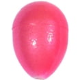 thumbnail image 1 of BeauMac Cheaters, 1 of 1