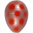 thumbnail image 1 of BeauMac Cheaters, 1 of 1