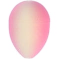 thumbnail image 1 of BeauMac Cheaters, 1 of 1