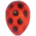 thumbnail image 1 of BeauMac Cheaters, 1 of 1