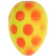 thumbnail image 1 of BeauMac Cheaters, 1 of 1