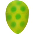 thumbnail image 1 of BeauMac Cheaters, 1 of 1
