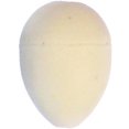 thumbnail image 1 of BeauMac Cheaters, 1 of 1