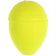 thumbnail image 1 of BeauMac Cheaters, 1 of 1