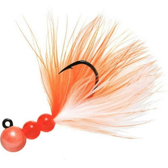 BeauMac Jigs Pro Series
