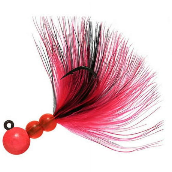 BeauMac Jigs Pro Series