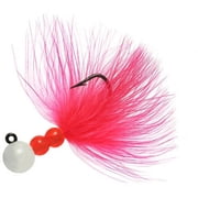 BeauMac Jigs Pro Series