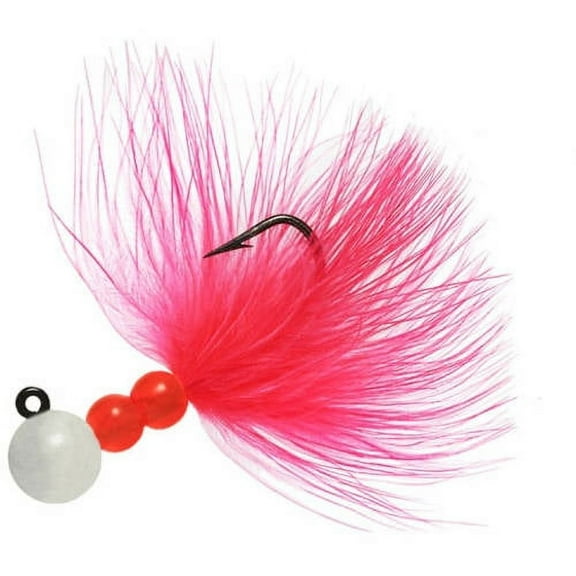 BeauMac Jigs Pro Series