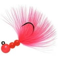 thumbnail image 1 of BeauMac Jigs Pro Series, 1 of 1