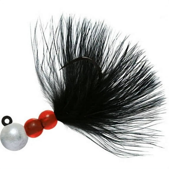BeauMac Jigs Pro Series