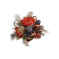 thumbnail image 1 of BeauMonde Flora Boho Dreams Corsage, 1 of 2