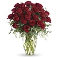 thumbnail image 1 of BeauMonde Flora Forever Beloved, 1 of 2