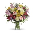 thumbnail image 1 of BeauMonde Flora Goodness and Light Bouquet, 1 of 2