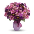 thumbnail image 1 of BeauMonde Flora Love and Laughter, 1 of 2