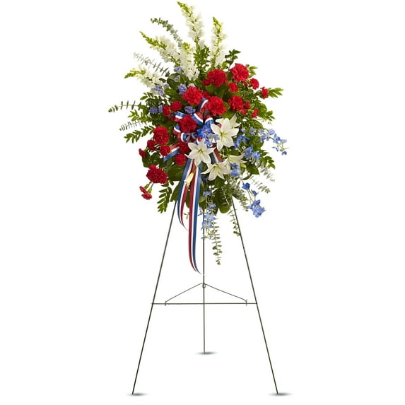 BeauMonde Flora Sacred Duty Spray