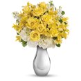 thumbnail image 1 of BeauMonde Flora Teleflora's So Pretty Bouquet, 1 of 2