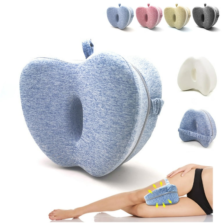 https://i5.walmartimages.com/seo/Beauare-Smoothspine-Alignment-Pillow-Relieve-Hip-Pain-Sciatica-Leg-Pillow-Smooth-Spine-Improved-Sleeping-Side-Sleeper-gray_86084bbb-6a28-4910-8962-f2d456b0cc9b.1d0f5c081ec8a99850112e133ec53f09.jpeg?odnHeight=768&odnWidth=768&odnBg=FFFFFF