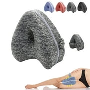 https://i5.walmartimages.com/seo/Beauare-Smoothspine-Alignment-Pillow-Relieve-Hip-Pain-Sciatica-Leg-Pillow-Smooth-Spine-Improved-Sleeping-Side-Sleeper-gray_eadc560c-e46b-4216-b972-bfe9df4d9445.35fa0de79774cba04f7729c9246d2bb9.jpeg?odnHeight=180&odnWidth=180&odnBg=FFFFFF