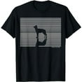 thumbnail image 1 of Beauceron Love T-Shirt, 1 of 5