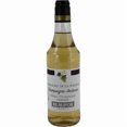 thumbnail image 1 of Beaufor White Wine Vinegar, Tarragon, 16.75 oz, 1 of 4