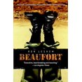 thumbnail image 1 of Beaufort, (Paperback), 1 of 1