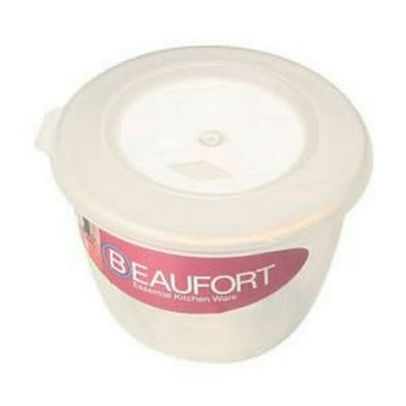 Beaufort Steamer Pudding Basin