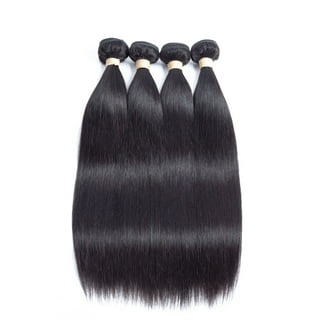 Brazilian Wool – NY Hair & Beauty Warehouse Inc.