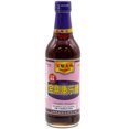 thumbnail image 1 of Beauideal King Le Vinegar, 1 of 3