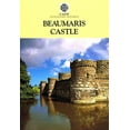 thumbnail image 1 of Pre-Owned Beaumaris Castle (CADW Guidebooks) Paperback, 1 of 1