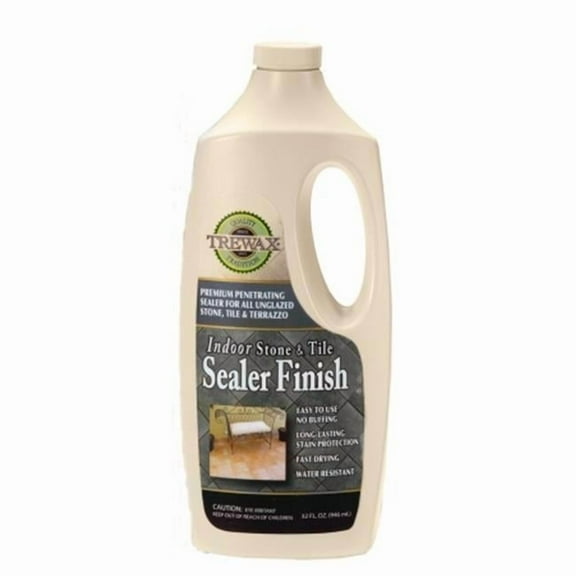 Beaumont 32 Oz Stone & Tile Sealer  887142027