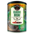 thumbnail image 1 of Beaumont Classic Medium Decaf Ground Coffee, 11.3 oz - (Pack of 2), 1 of 1