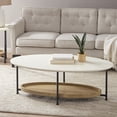 thumbnail image 1 of Beaumont Coffee Table 48839, 1 of 7