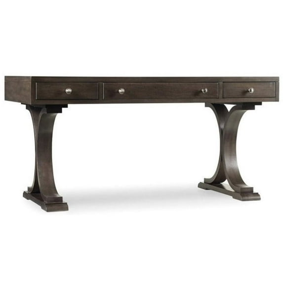 Beaumont Lane 60 Inch Writing Desk
