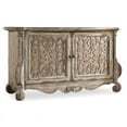 thumbnail image 1 of Beaumont Lane Buffet in Caramel Froth, 1 of 3