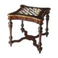 thumbnail image 1 of Beaumont Lane Game Table, 1 of 2