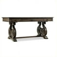 thumbnail image 1 of Beaumont Lane Writing Desk, 1 of 3