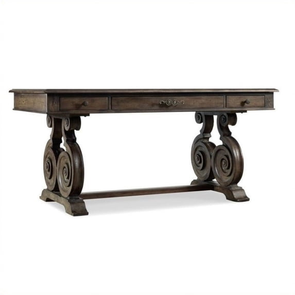 Beaumont Lane Writing Desk