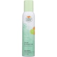 thumbnail image 1 of Beaumont Prod. Citrus Magic Air Freshener - Pack of 2, 1 of 1