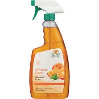 Beaumont Prod. Citrus Magic All-Purpose Cleaner - Pack of 8