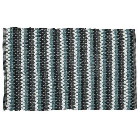 Beaumont Rag Rugs - Chindi