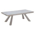 thumbnail image 1 of Beaumont Rectangular Coffee Table, 1 of 1