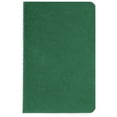 thumbnail image 1 of Beauos 1Pcs A6 Notebook with Lined Pages and Sturdy Cover, Portable Journal for Work Travel and Daily Note Taking, 1 of 4