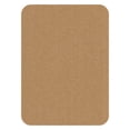 thumbnail image 1 of Beauos 1Pcs Self-Adhesive Linen Fabric Patches, Quick Repair for Sofas, Tents, Car Seats, 1 of 7